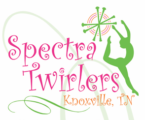 Spectra Twirlers